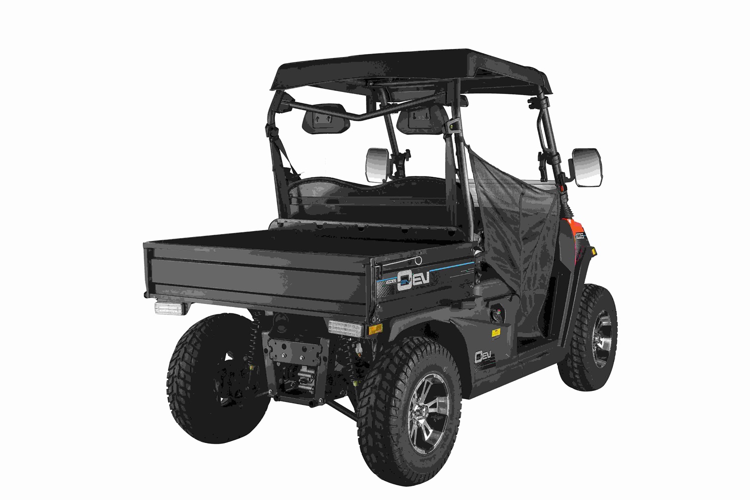 PC650L